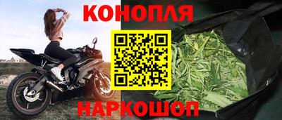 спайс Будённовск