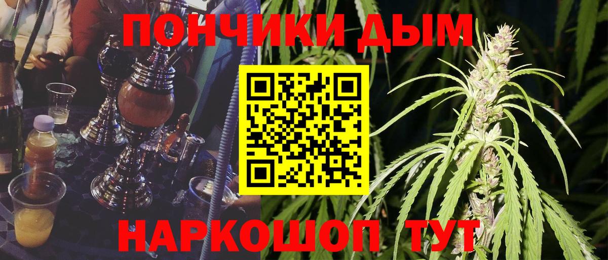 Бошки Шишки сатива Саров